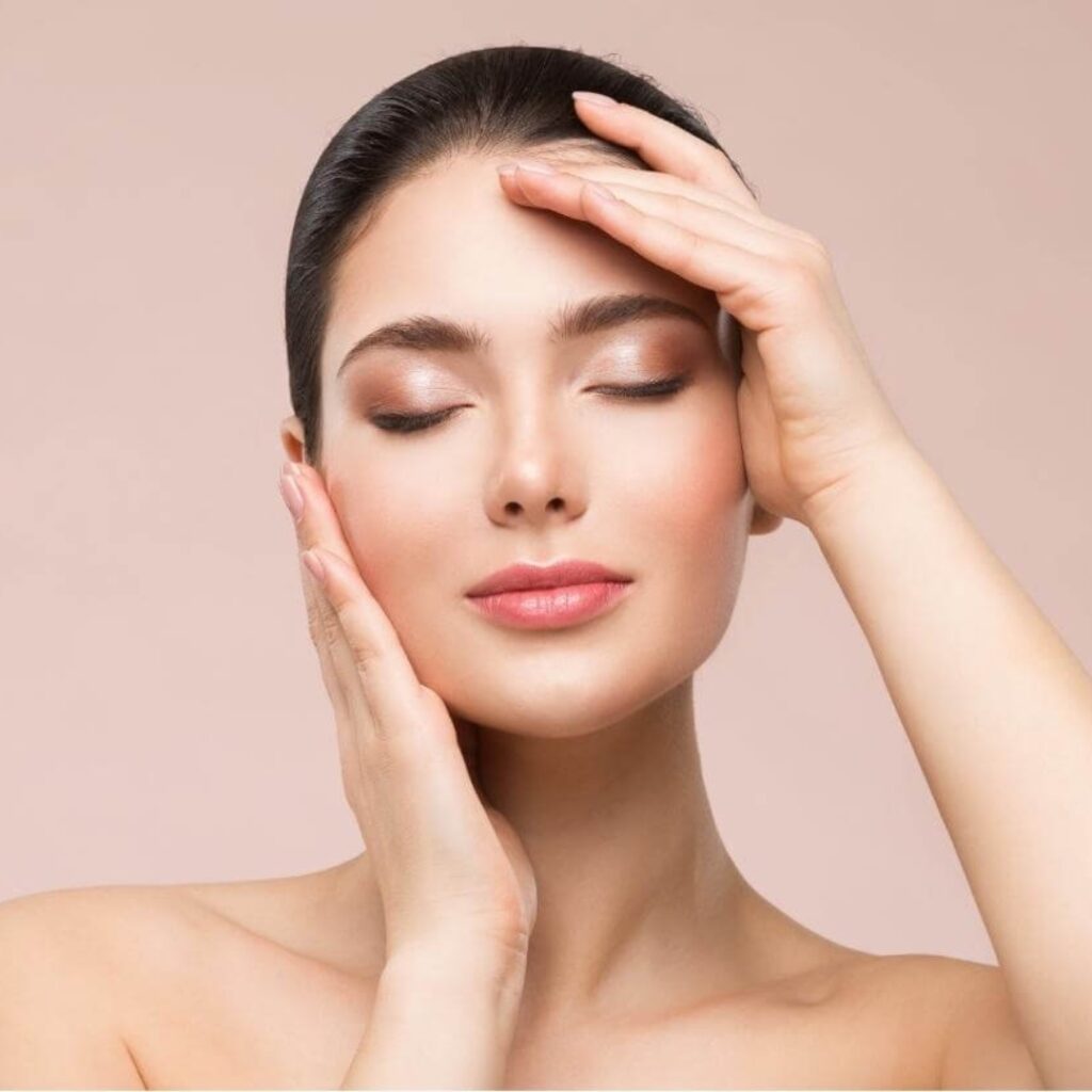 Best Botox Options in Dubai for First‑Timers