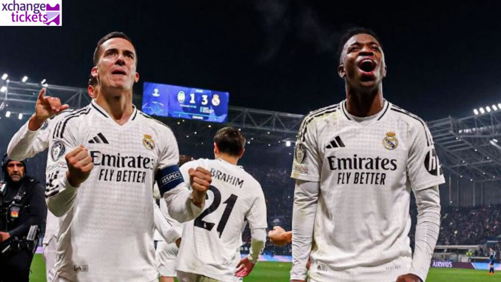 Champions League Final Clash of Styles at Allianz Arena