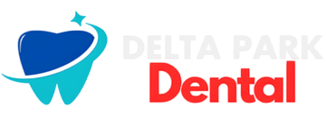 Dental Veneers | Delta Park Dental