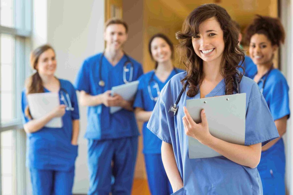 Enhance Your Career with Top Family Medicine Courses and Tra
