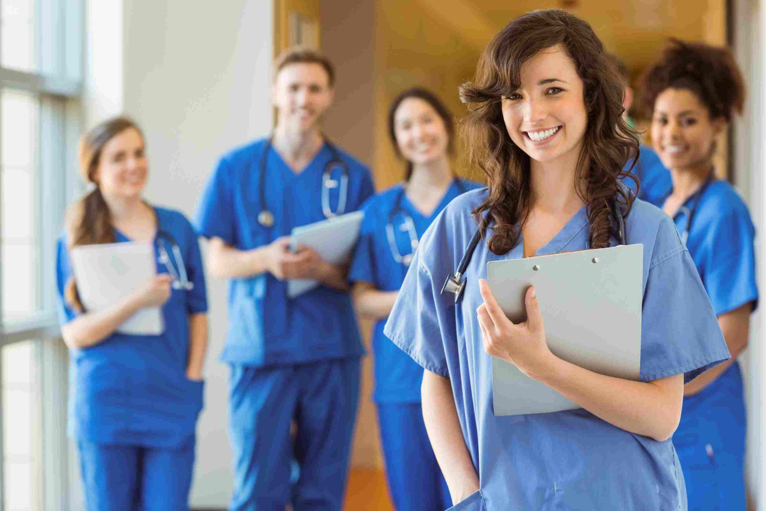 Enhance Your Career with Top Family Medicine Courses and Tra
