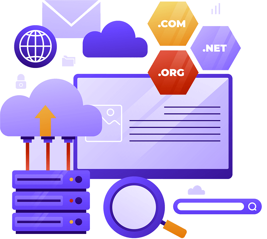 How to Choose the Right Domain Management Software for Your