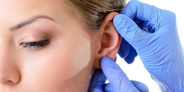 New PostTransformative Ear Reshaping in Dubai Clinics
