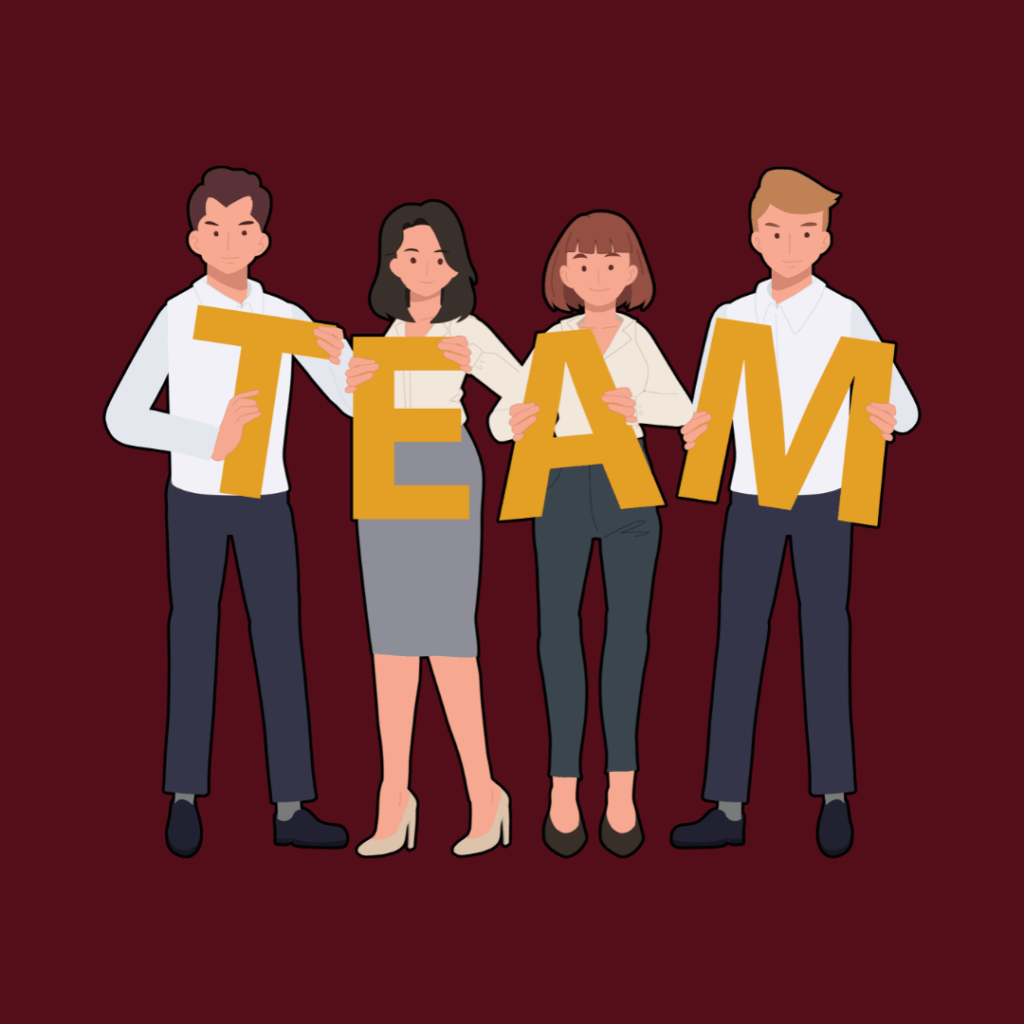 Boost Your Online Presence with Expert SEO Services
