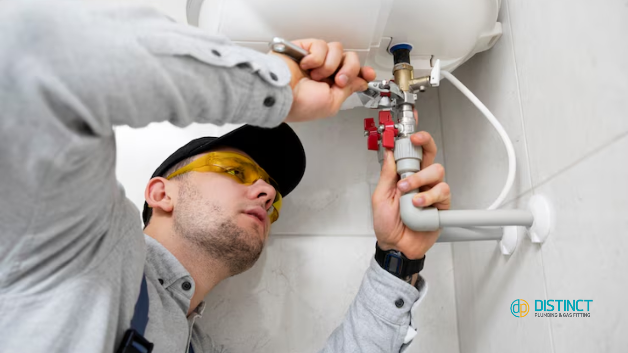 How General Servicing Can Save You Money on Plumbing Repairs