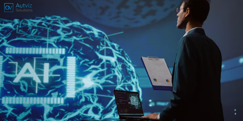 How generative AI is changing the way developers work