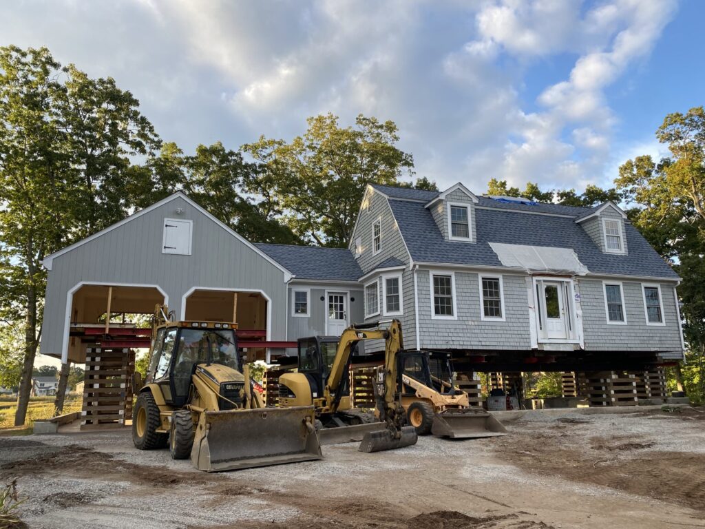 Efficient Septic Cleaning and Pumping Services for Your Home