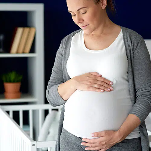 Diastasis Recti and Pelvic Floor Rehabilitation Postpartum