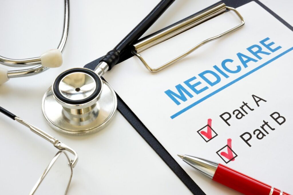 How to Lower Your Medicare Costs in East Haven, CT