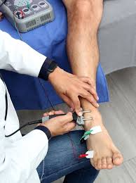 NCV Test Bangalore: Price, Centers & What to Expect
