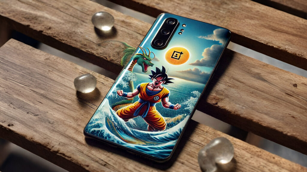 Top 10 Mobile Back Covers for a Premium Feel