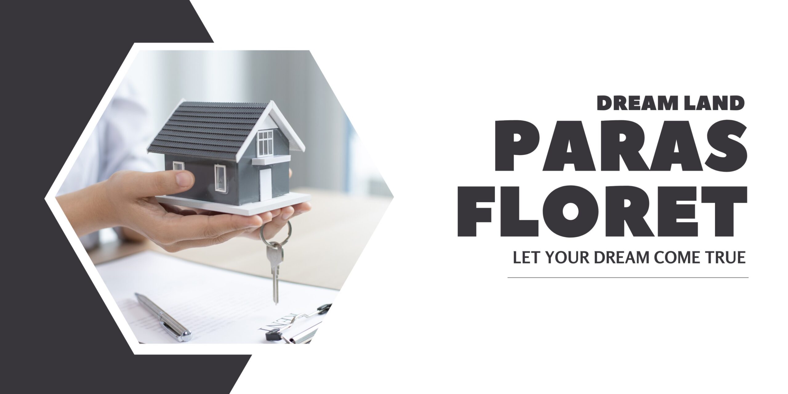 New PostParas Floret Sector 59: A Perfect Blend of Luxury an