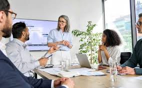 Unlock Smarter HR Solutions with PEO Connection