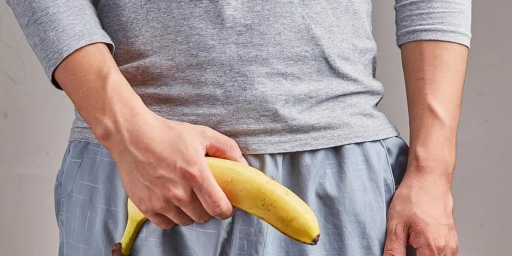 Exploring Natural Methods for Penis Enlargement: What Works