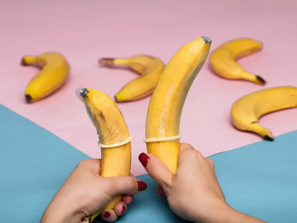 Guide to Home-Based Penis Enlargement Tools