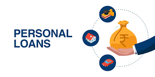 Quick Personal Loan on 15,000 Salary