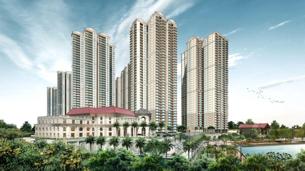 Top 10 Property Investment Tips for Homebuyers in Bangalore