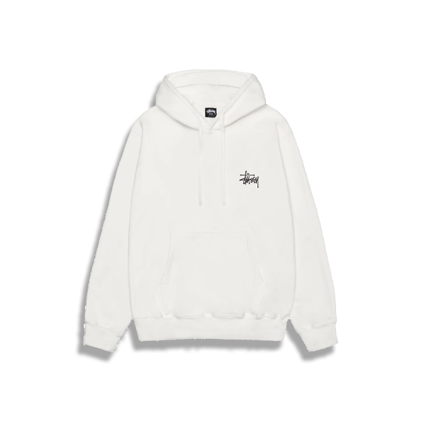 Stussy Redefining Streetwear with Timeless Cool Style