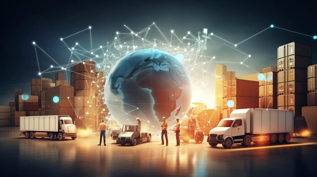 Healthcare Supply Chain Management Companies: Strate