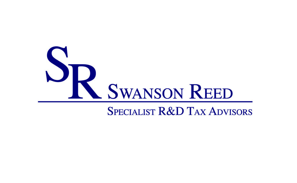 Swanson Reed | Specialist R&D Tax Advisors (Iowa)