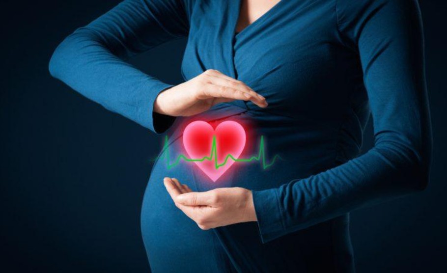 Maternity Nurse and Newborn Care Services at Home in Dubai w