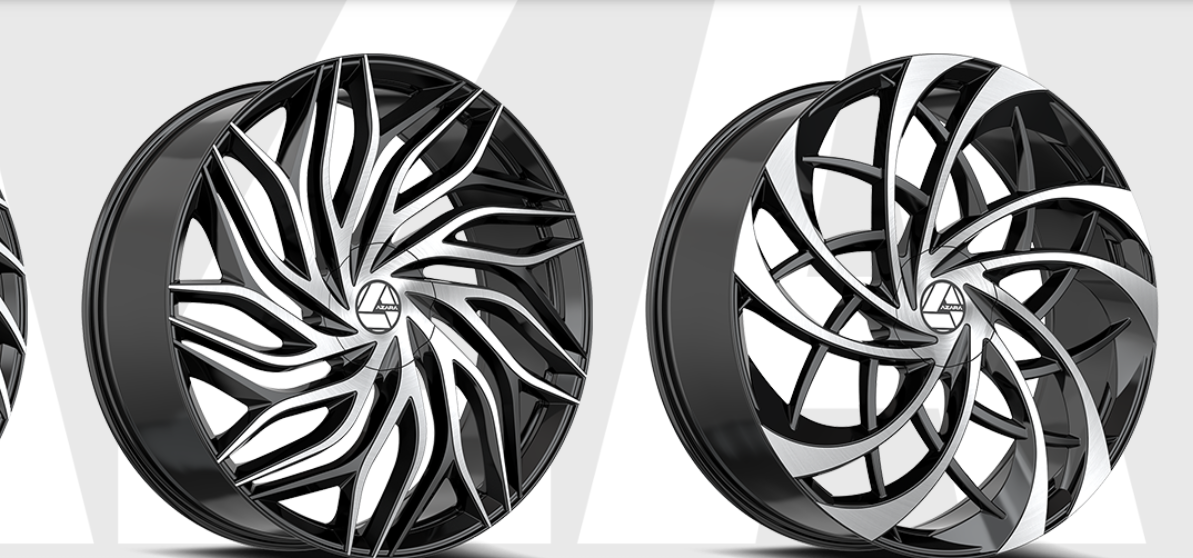 New The Ultimate Guide to Wheel Customization: Style, PePost
