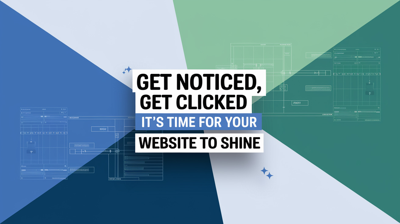 How Technical SEO Can Transform Your Website’s Performance