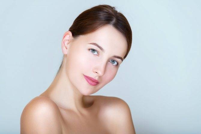 Expat Guide: How to Adjust Your Skincare After Moving to Dub