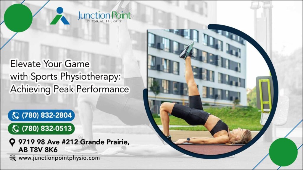 Identifying and Addressing Risk Factors for Sports Injuries