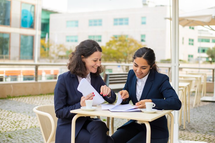 Why Studying in UK is Perfect Option for Indian Students