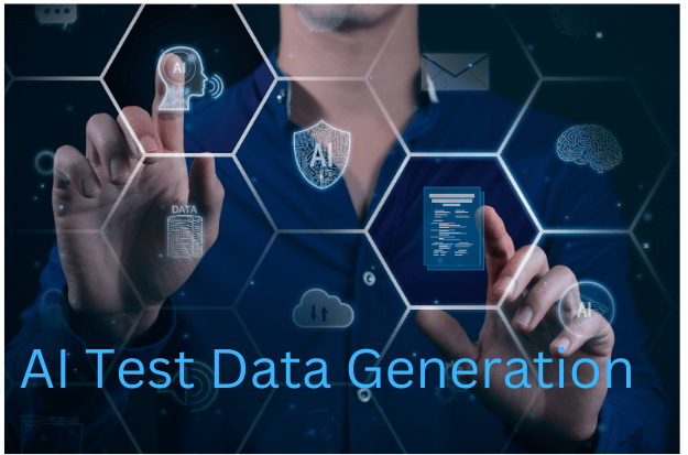 The Power of Synthetic Data Generation