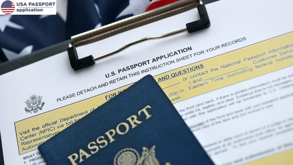 Do You Need a Passport to Book an International Flight?
