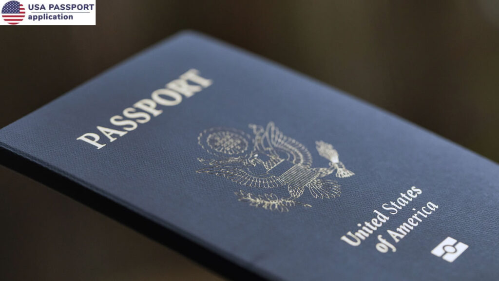 Passport Renewal Tips to Avoid Delays