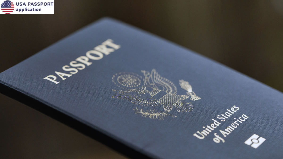 Passport Renewal Tips to Avoid Delays