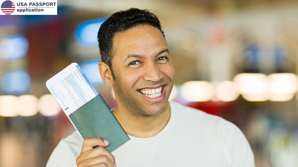 Apply for passport stress free with these smart travel tips