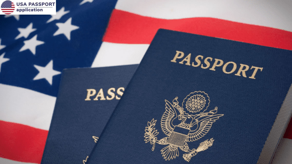 US Passport Guidelines and Travel Policies