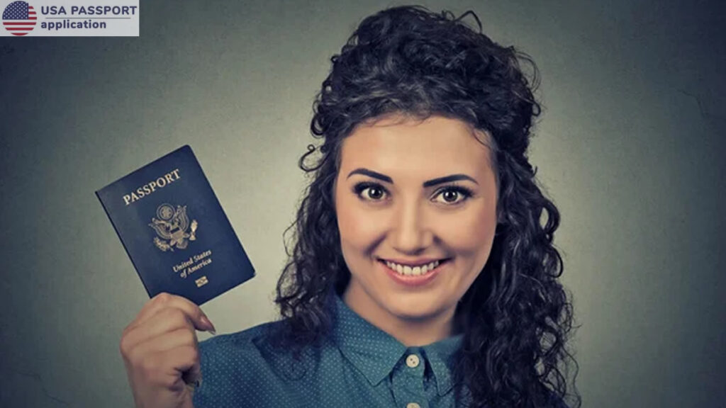 USA Passport Application: What is the Time Frame for a Passp
