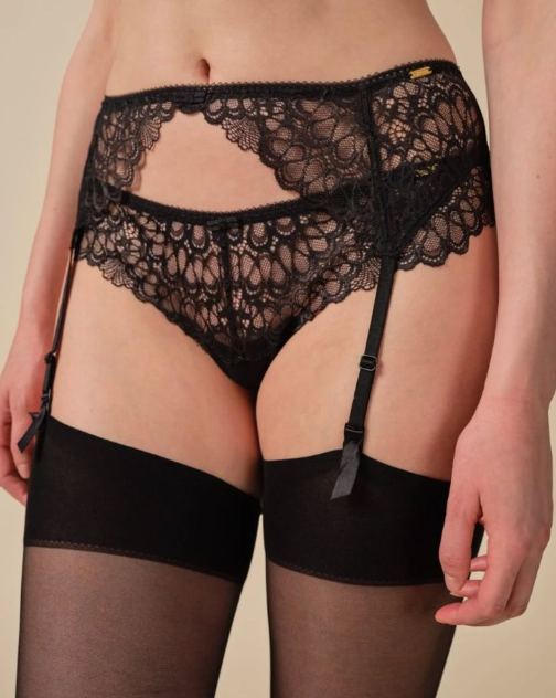 Bangladesh’s Top Undergarments Manufacturers 2025