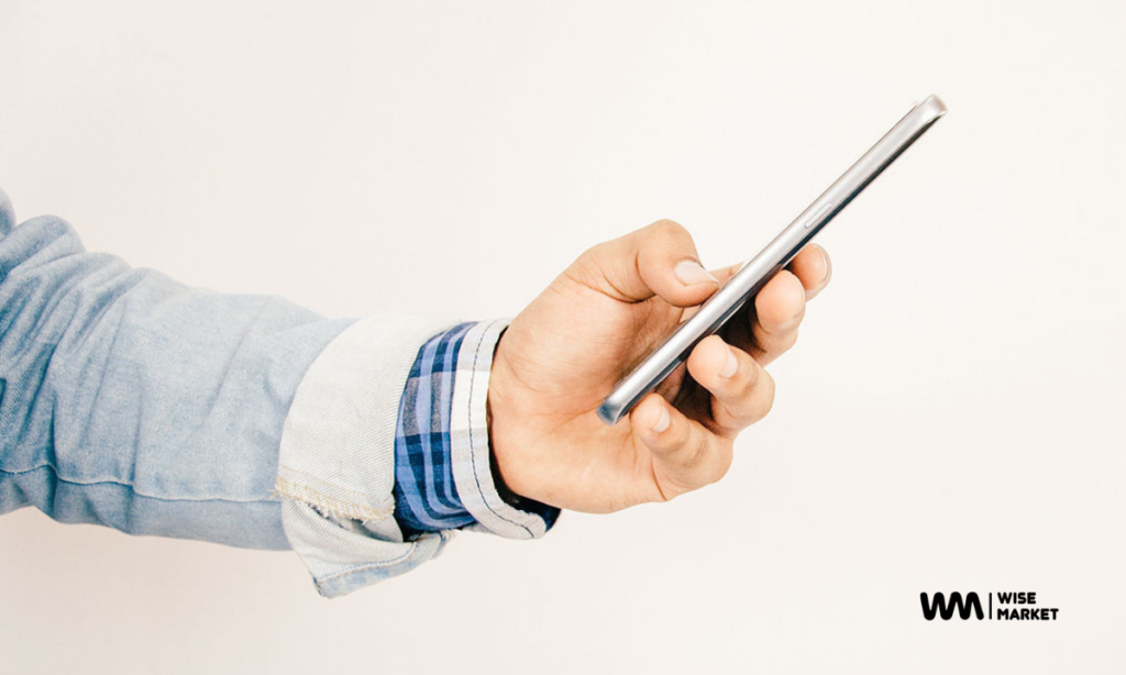 Tecno Mobile Price in Pakistan: Ultimate Guide to Budget Tech