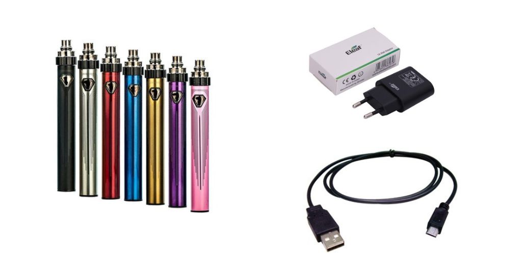 New USB-C vs Micro USB: Which Is Better for Your Vape ChPost