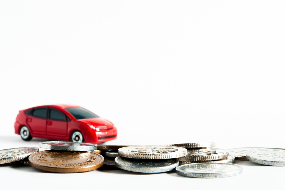 Inspection & Road Tax Checklist for Used Cars at All Militar