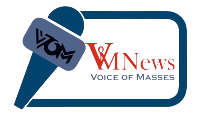 Voice of Masses: The True Reflection of Public Opinion