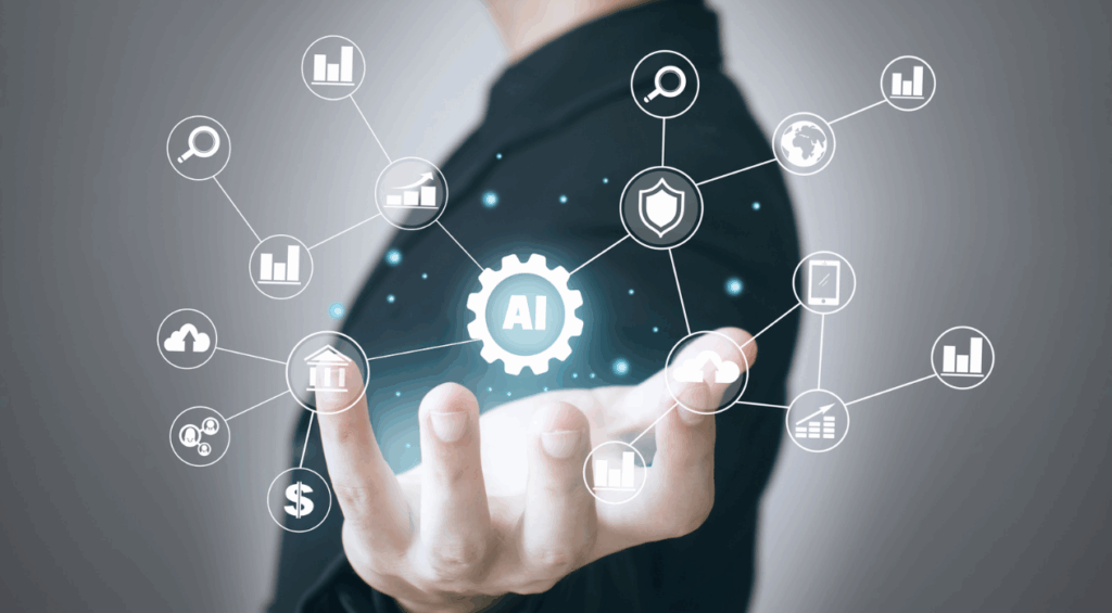 What Is Trader AI Intal? A Simple Guide for New Traders