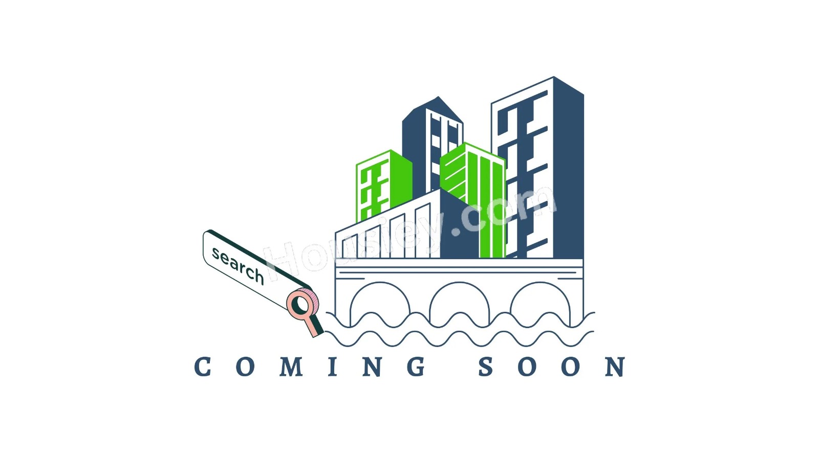 Discover Your Dream Home at Lodha Hosa Road Harlur, HSR Layo