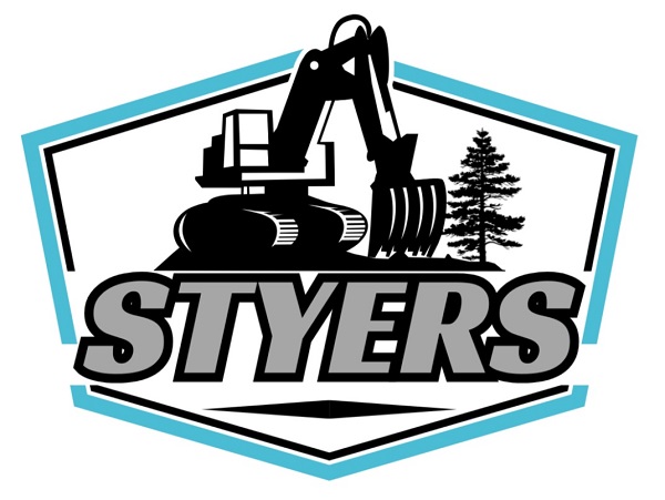 Styers Land Clearing and Site Work