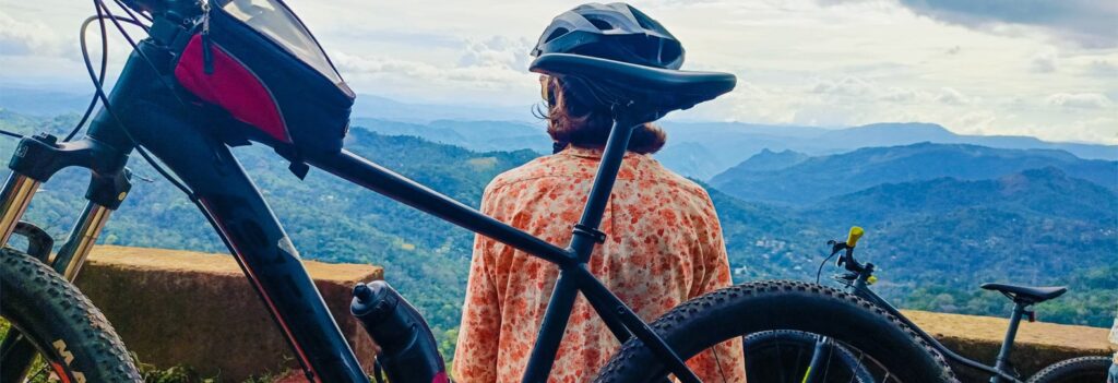 Why Kerala Cycling Holiday Is Perfect for First-Time Cyclist