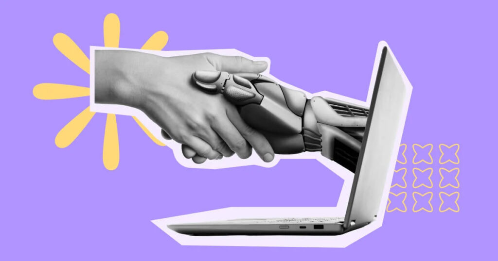 How AI in Email Marketing is Revolutionizing Customer Engage