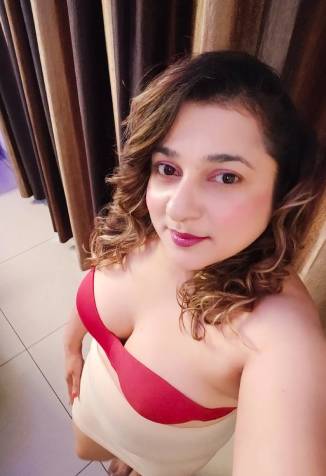 New PostHydrabad escort service Avalible Day and Night low p