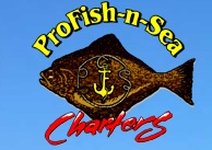 ProFish-n-Sea Ultimate Halibut Charters Alaska