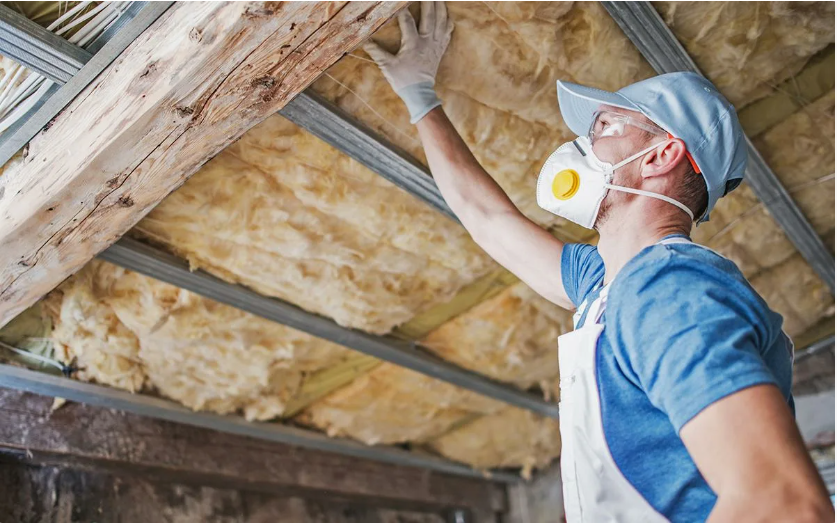 Attic Kings | Your Trusted Attic Insulation Company